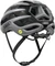 ABUS AirBreaker 2.0 MIPS Helm graphite silver Vorschaubild