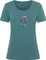 Bergzeit Basics Bergzeit T-Shirt kurzarm (Damen) Vorschaubild