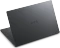 Dell XPS 16 DA16260, Graphite, Core Ultra X7 358H, 32GB RAM, 1TB SSD, DE Vorschaubild