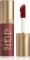 Too Faced Cloud Crush Whipped Lip & Cheek Color Vorschaubild