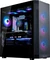 SilverStone Fara 514X, schwarz, Glasfenster Vorschaubild