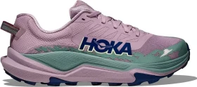 Hoka Torrent 4 fragrant lilac/tart cherry (Damen)