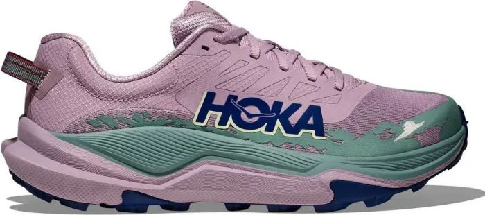 Hoka Torrent 4 (Daumen)