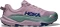 Hoka Torrent 4 (Daumen) Vorschaubild