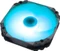 Scythe Kaze Flex 140 Round RGB 1800rpm, 140mm Vorschaubild