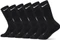 Nike Everyday Cushioned Crew Socken, 6 Paare Vorschaubild