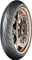 Dunlop Qualifier Core Vorschaubild