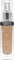 Physicians Formula The Healthy Foundation LSF20 Vorschaubild