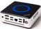 Zotac ZBOX ID62 nano Vorschaubild