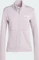 adidas Terrex Multi Light Fleece Jacke preloved fig (Damen) Vorschaubild