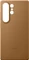 Samsung Kindsuit Case für Galaxy S25 Ultra Camel Vorschaubild
