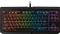 Razer BlackWidow Tournament Edition Chroma, Razer GREEN, USB, DE Vorschaubild
