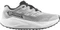 Salomon Aero Blaze 3 Grvl lunar rock/white/black (Herren) Vorschaubild