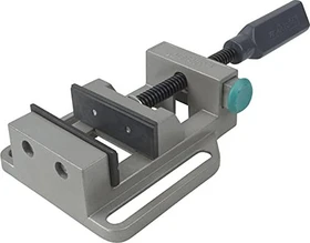 Wolfcraft Universal-Schraubstock 60mm