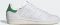 adidas Stan Smith 80s cloud white/green Vorschaubild