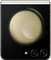 Samsung Galaxy Z Flip5 512GB Cream Vorschaubild