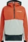 adidas Terrex 2-Layer Rain.RDY Snow Anorak (Herren) Vorschaubild