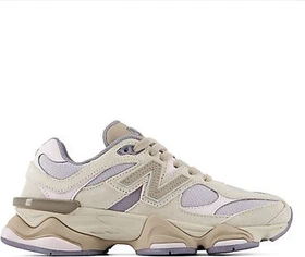 New Balance 9060 timberwolf/driftwood