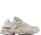 New Balance 9060 timberwolf/driftwood Vorschaubild