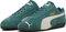 Puma Speedcat OG emerald ice/puma black Vorschaubild