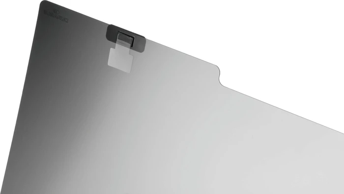 Durable Privacy Filter 11.6" 16:9