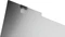 Durable Privacy Filter 11.6" 16:9 Vorschaubild