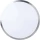 Dotlux COLORselect LED Wand-/Deckenleuchte LUNAsilver (3372-399120)