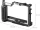SmallRig Cage für Panasonic Lumix S9 (4515)