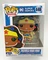 FunKo Pop! DC Super Heroes: Gingerbread Vorschaubild