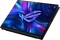 ASUS ROG Flow X16 GV601RW-M5093W, Ryzen 7 6800HS, 32GB RAM, 2TB SSD, GeForce RTX 3070 Ti, DE Vorschaubild
