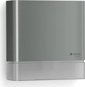 Steinel Professional Line MD IR D180 COM1 Präsenzmelder, Aufputz, anthrazit, Bewegungsmelder