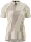 Gonso Adventure HZ Trikot kurzarm chateau gray (Damen) Vorschaubild