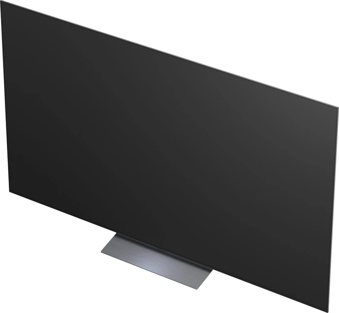 LG OLED evo AI C6 OLED77C64LA