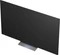 LG OLED evo AI C6 OLED77C64LA Vorschaubild