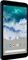 Nokia T10, Deep Ocean, 3GB RAM, 32GB Vorschaubild