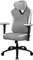 Thunder X3 Eaze Loft Gamingstuhl, grau Vorschaubild