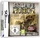 Escape The Museum (DS)