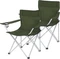 Songmics Campingsessel 2er Set Vorschaubild