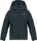 Salewa Aqua Powertex Funktionsjacke (Junior) Vorschaubild