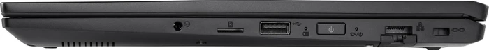 Captiva Business/Office I99-019GE, Core i7-1355U, 64GB RAM, 1TB SSD, DE
