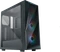 Cooler Master CMP 520, schwarz, Glasfenster Vorschaubild