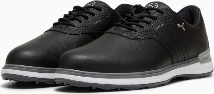 Puma Avant puma black (Herren)