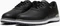Puma Avant puma black (Herren) Vorschaubild