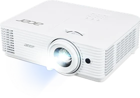 Acer M511
