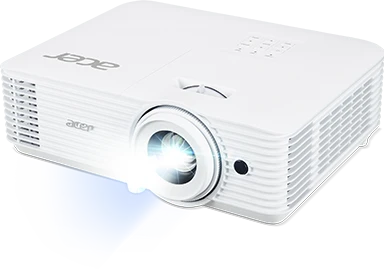 Acer M511