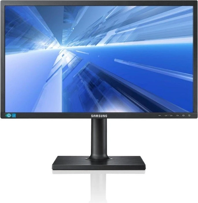 Samsung SC450, 27"