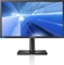 Samsung SC450, 27" Vorschaubild