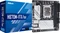 ASRock H670M-ITX/ax (Intel 1700) Vorschaubild
