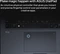 ASUS ZenBook Pro 14 OLED UX6404VV-P4100W, Tech Black, Core i9-13900H, 32GB RAM, 1TB SSD, GeForce RTX 4060, DE Vorschaubild