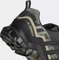 adidas Terrex Swift R2 GTX legend earth/core black/feather grey (Herren) Vorschaubild